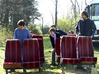 http://budurable.free.fr/images/avril/57.jpg
