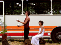 http://budurable.free.fr/images/film/0042.jpg