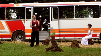 http://budurable.free.fr/images/film/0043.jpg