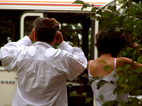 http://budurable.free.fr/images/film/0061.jpg