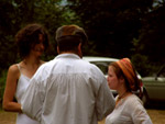 http://budurable.free.fr/images/film/0062.jpg