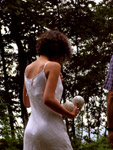http://budurable.free.fr/images/film/0109.jpg