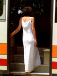 http://budurable.free.fr/images/film/0110.jpg