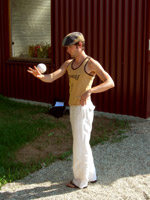 http://budurable.free.fr/images/film/1249.jpg