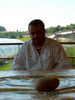 http://budurable.free.fr/images/film/1319.jpg