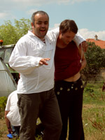 http://budurable.free.fr/images/film/1539.jpg