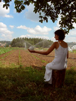 http://budurable.free.fr/images/film/agnes3.jpg