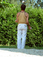 http://budurable.free.fr/images/film/sam01.jpg