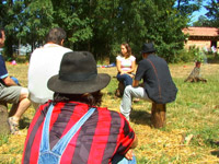 http://budurable.free.fr/images/juillet/21-07-3.jpg
