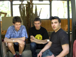 http://budurable.free.fr/images/juin/0138.jpg