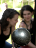 http://budurable.free.fr/images/juin/0178.jpg