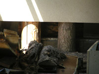 http://budurable.free.fr/images/juin/0276.jpg