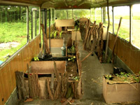 http://budurable.free.fr/images/juin/0846.jpg