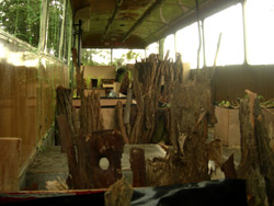 http://budurable.free.fr/images/juin/0847.jpg