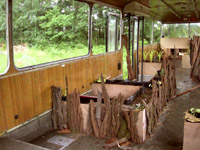 http://budurable.free.fr/images/juin/0859.jpg