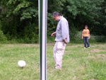 http://budurable.free.fr/images/juin/1712.jpg