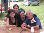 http://budurable.free.fr/images/juin/1713.jpg
