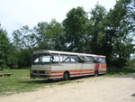 http://budurable.free.fr/images/juin/lebus.jpg