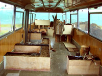 http://budurable.free.fr/images/mai/