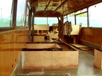 http://budurable.free.fr/images/mai/