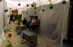 http://budurable.free.fr/images/septembre/