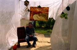 http://budurable.free.fr/images/septembre/