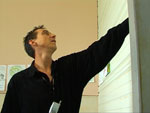 http://budurable.free.fr/images/septembre/