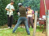 http://budurable.free.fr/images/septembre/